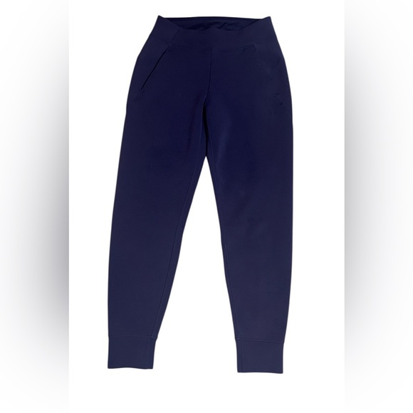 Lululemon Pants - Picture 2 of 6